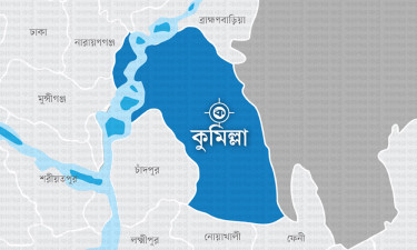 কুমিল্লায় মা ও দুই সন্তান হত্যা মামলা ডিবিতে
