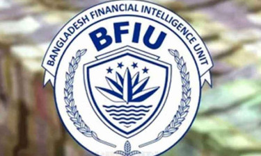 খালেদা জিয়ার কণ্ঠ নকল করে ১১ মাসে হাতিয়ে নিল ২৬ কোটি টাকা