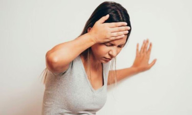 ব্রেইন স্ট্রোকের আগে কয়েকটি সংকেত