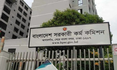 লিখিত পরীক্ষা শুরু ২৪ জুলাই, মানতে হবে যেসব নির্দেশনা