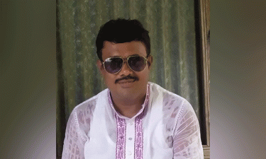 নরসিংদীতে দলীয় শৃঙ্খলা ভঙ্গের অভিযোগে বিএনপি নেতা কাইয়ুম বহিষ্কার