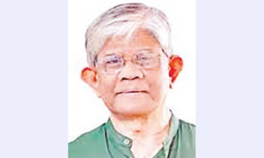 দর-কষাকষিতে সমাধানে আশাবাদী অর্থ উপদেষ্টা