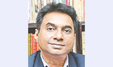 পণ্য-বাজারে বৈচিত্র্য ও বাণিজ্য সংস্কারে সর্বোচ্চ অগ্রাধিকার দিতে হবে
