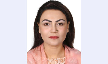 মিডিয়াকে হুমকি গণতন্ত্রের পরিপন্থী