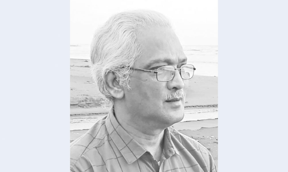 অভ্যুত্থানের এক বছর : সংকট, সম্ভাবনা ও ভবিষ্যৎ