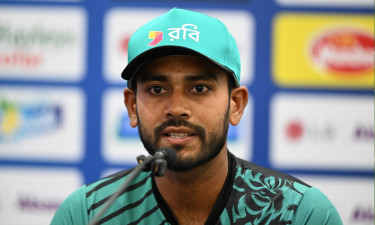 ‘এভাবে খেলে কখনো জিতব কখনো হারব’