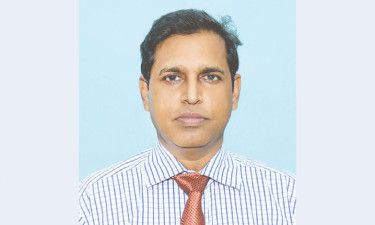এইচএসসির প্রস্তুতি : পদার্থবিজ্ঞান প্রথম পত্র
