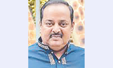ডিপজলের বিরুদ্ধে নারীর মামলা