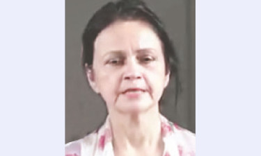 হাইকোর্টের আদেশ লঙ্ঘন করে বিএনপি নেত্রীর বাড়ি দখলের চেষ্টা