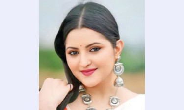গৃহকর্মীসহ গণমাধ্যমের বিরুদ্ধে পরীমনির করা মামলা বাতিল