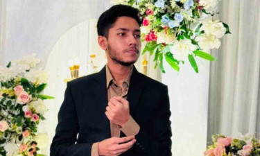 সাগরে নিখোঁজ চবির আরো ১ শিক্ষার্থীর মরদেহ উদ্ধার, এখনো নিখোঁজ ১