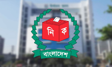 আরো ৫ দেশে ভোটার কার্যক্রম শুরুর অনুমতি পেল ইসি
