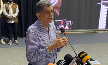 দুই মাসেরও কম সময়ের মধ্যে এসএসসির ফলাফল প্রকাশ হচ্ছে : শিক্ষা উপদেষ্টা