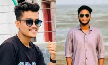নিষিদ্ধ পাহাড়ি ট্রেইল মেলখুম ভ্রমণে গিয়ে ২ শিক্ষার্থীর মৃত্যু, আহত ৩