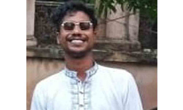 সাটুরিয়ায় নিষিদ্ধ ছাত্রলীগ কর্মী রাব্বি গ্রেপ্তার