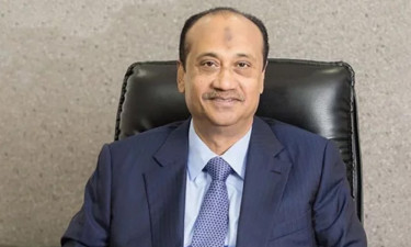 এস আলমের ১১৩ কোটি টাকা অবরুদ্ধের আদেশ