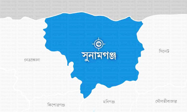 সীমানা দেয়াল নির্মাণ নিয়ে সংঘর্ষে বিএনপি নেতার মৃত্যু