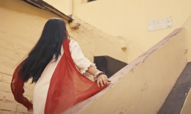 কেন সবাই ‘গুলবাহারে’ মজেছেন, কী আছে এতে?