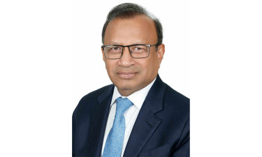 রাজনীতি লাভজনক ব্যবসা, ঘনিষ্ঠদের বলতেন সাবেক মন্ত্রী তাজুল