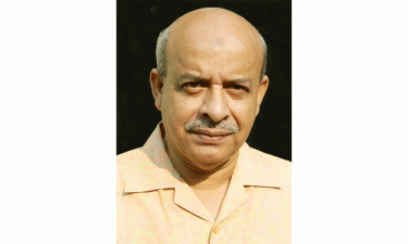 সাবেক রেলমন্ত্রী জিল্লুল হাকিমের জমিসহ ২ বাড়ি জব্দের আদেশ