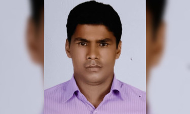 চট্টগ্রামে ভাগ্নের ছুরিকাঘাতে মামা খুন