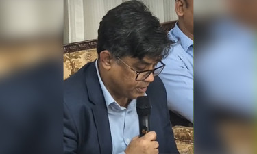 ডিসেম্বরের মধ্যে নির্বাচনের প্রস্তুতি নেওয়ার নির্দেশ
