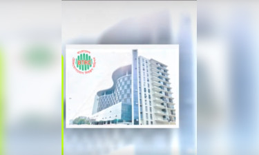 জুলাই আন্দোলন স্মরণে বিনা মূল্যে ইন্টারনেট দেওয়ার নির্দেশ