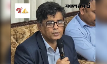 ডিসেম্বরের মধ্যে নির্বাচনের প্রস্তুতি নেওয়ার নির্দেশ প্রধান উপদেষ্টার : প্রেস সচিব