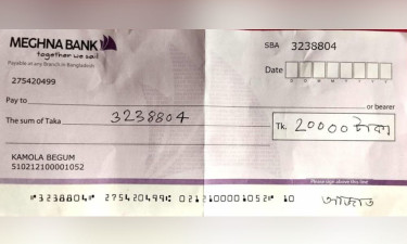 ছাগল বিক্রেতার সঙ্গে প্রতারণা, হাতিয়ে নেওয়া হলো টাকা ও মোবাইল
