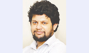 সাংবাদিকতার অধিকার সুরক্ষায় অধ্যাদেশ হচ্ছে
