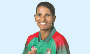 প্রস্তাব পেলে কাজে লাগানোর চেষ্টা করব