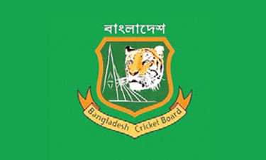 ভারতের দেওয়া অবসরে দক্ষতার চর্চা