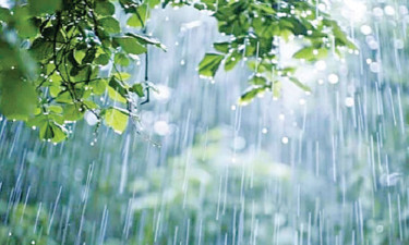 এইচএসসির প্রস্তুতি : ভূগোল প্রথম পত্র