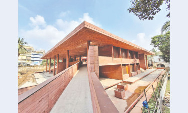 টাকা দিয়ে জেল খাটার সুযোগ