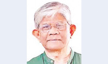 শুধু আইএমএফ-বিশ্ব ব্যাংক নয়, সরকারের উদ্যোগেই সংস্কার