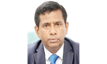 কল রেকর্ড ট্রেলার মাত্র, অনেক কিছু এখনো বাকি