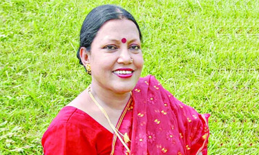 ফরিদা পারভীনের চিকিৎসায় মেডিকেল বোর্ড গঠন, চিকিৎসকরা আশাবাদী