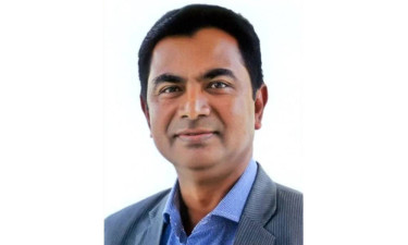 নির্বাচনের ধোঁয়াশা কাটছে, প্রস্তুত জনগণ
