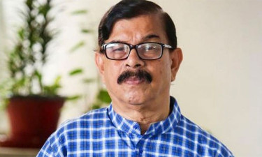 তারেক রহমান এখন আরো পরিপক্ব ও যোগ্য নেতা : মান্না