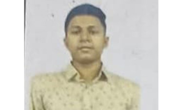 টঙ্গীতে ছিনতাইকারীর হাতে নিহতের পরিচয় মিলেছে