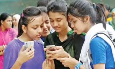 এসএসসির ফল পুনঃনিরীক্ষণের আবেদন যেভাবে