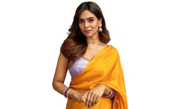 ভারতীয় পুরোহিতের বিরুদ্ধে বিস্ফোরক অভিযোগ মালয়েশিয়ান অভিনেত্রীর