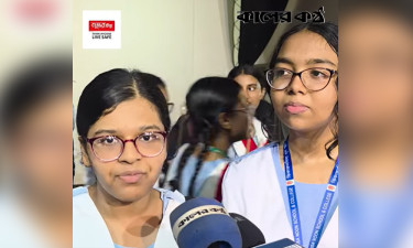 ‘ভালো কিছুর জন্য আল্লাহর সঙ্গে ভালো সম্পর্ক রাখা উচিত’