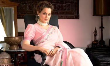 পরবর্তী টার্গেট প্রধানমন্ত্রী হওয়া? জবাব দিলেন কঙ্গনা