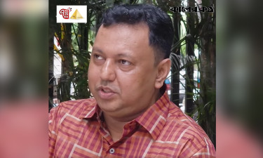 রেল যেত, বিমান উড়ত তা থেকে আন্দাজ করেছিলাম র‍্যাব-১ : আশিক