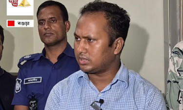 অস্বাস্থ্যকর পরিবেশে ওষুধ তৈরির অভিযোগে ৩ লাখ টাকা জরিমানা