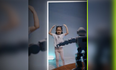 দেশে চালু হচ্ছে প্রথম রোবটিক রিহ্যাবিলিটেশন সেন্টার