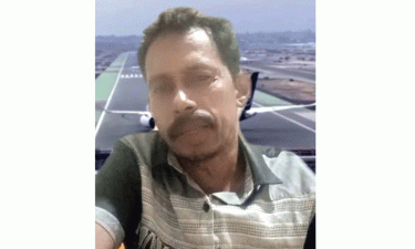 আরসার প্রধানকে মুক্ত করতে বাংলাদেশি নৌকা ছিনতাইয়ের আহ্বান রোহিঙ্গা যুবকের