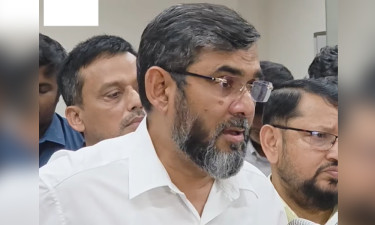 সামনের কোনো নির্বাচনে ইভিএম ব্যবহার করা হবে না : ইসি