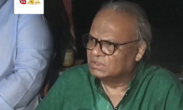 নির্বাচন পেছানোর বয়ান কাজে লাগবে না : রিজভী